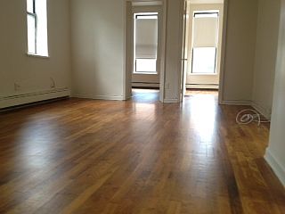 3rd image of 52 Clifton Pl #1