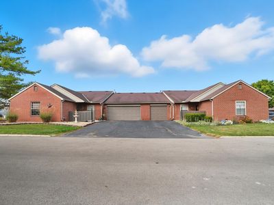 3963 Covington Dr, Springfield, OH, 45503