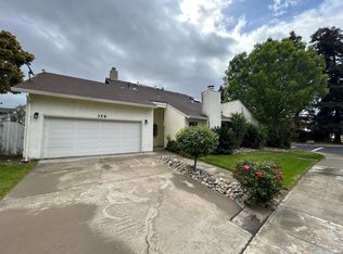 356 Cherry Ln, Manteca, CA