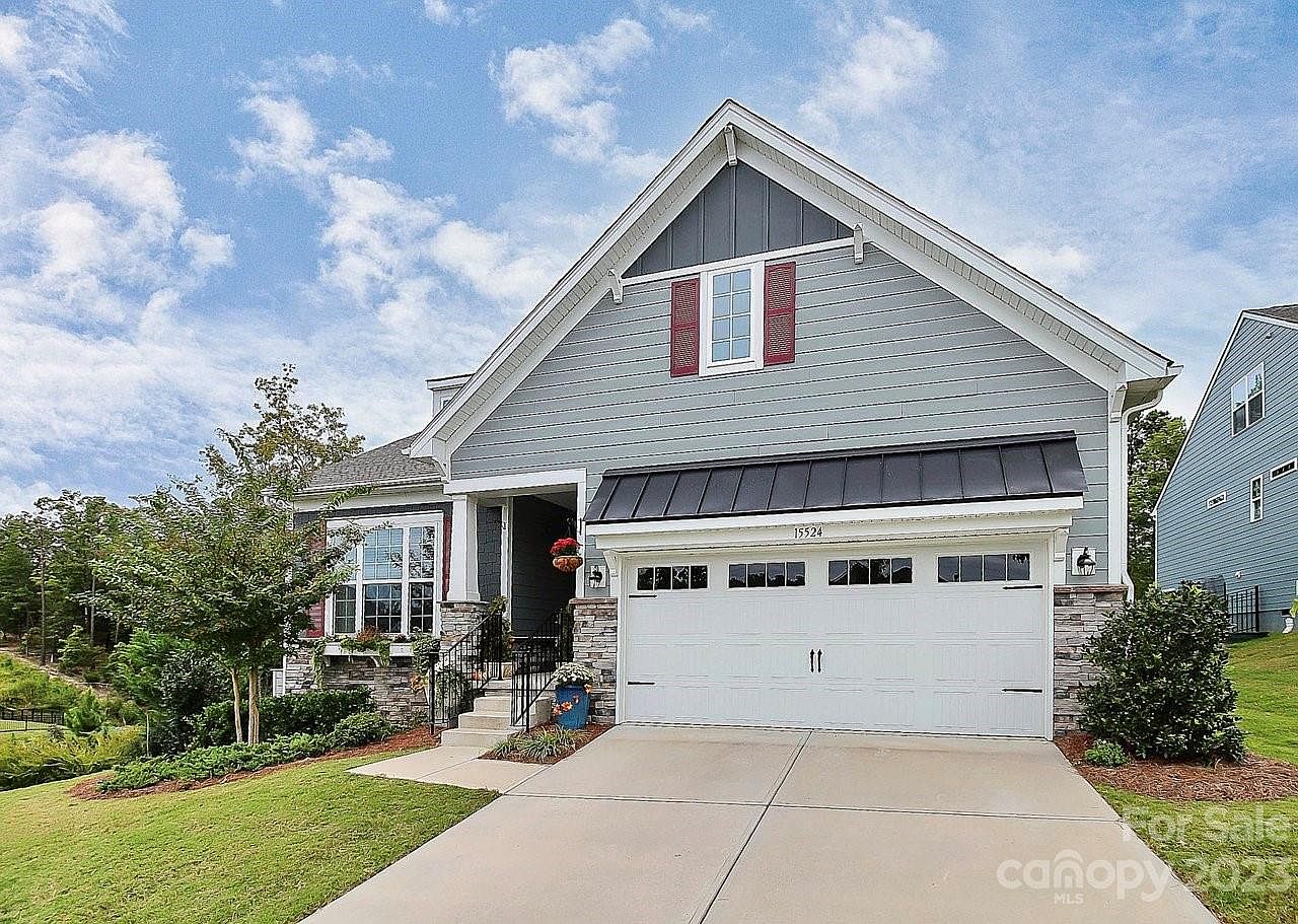 15524 Aviary Orchard Way