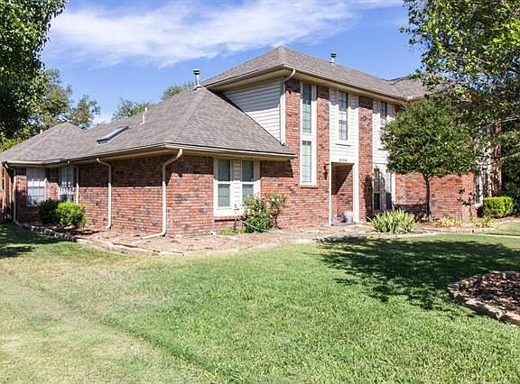 5th image of 2229 Fountain Head Dr
