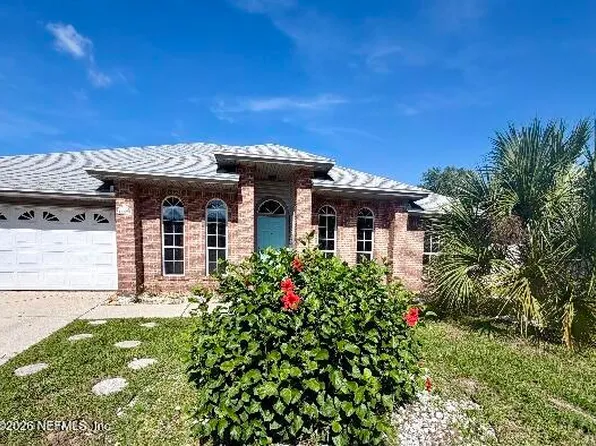 11828 HEATHER GROVE Lane, Jacksonville, FL 32223