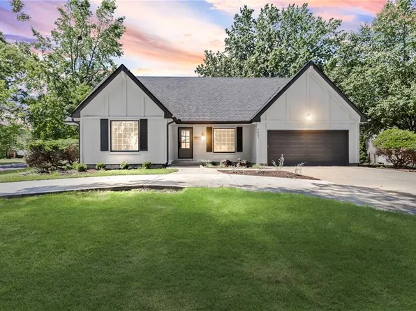 7401 W 99th St, Overland Park, KS 66212