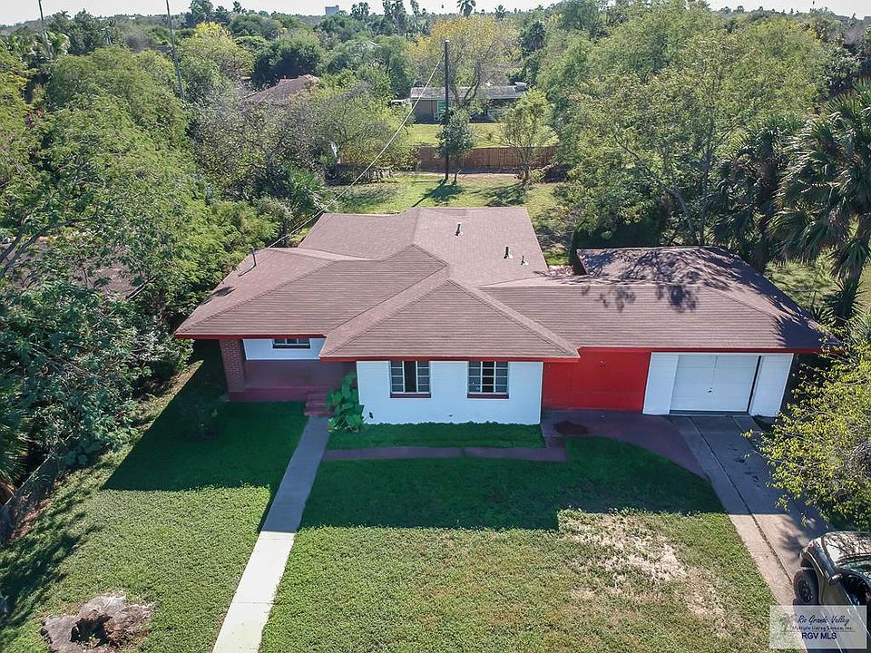 1st image of 1164 Boca Chica Blvd