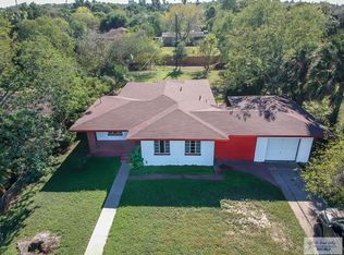 1164 Boca Chica Blvd, Brownsville, TX 78520