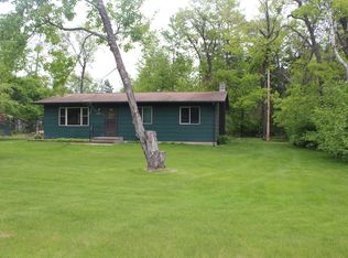20850 Cadwell Ave, Brainerd, MN 56401