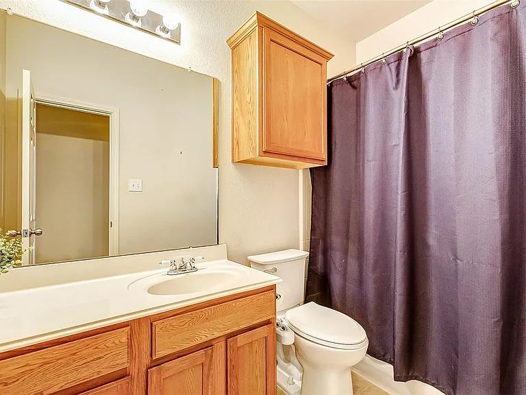 6303 Applewood Forest Dr — Photo 32