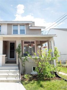 542 North St, Emmaus, PA, 18049