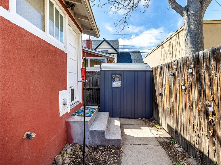 2023 E 20th Ave — Photo 31