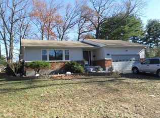 560 Union Rd, Spring Valley, NY 10977