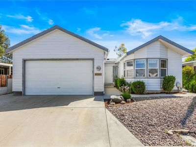 38034 Via Del Largo, Murrieta, CA, 92563