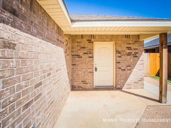5714 120th St #B, Lubbock, TX 79424