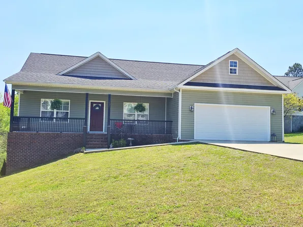 231 Clara Ln, Dayton, TN 37321