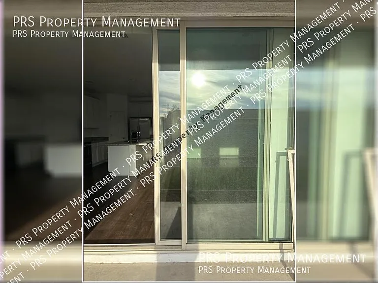5630 S Daisy Patch Pl — Photo 17
