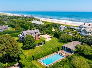 16 Drew Ln, East Hampton, NY 11937