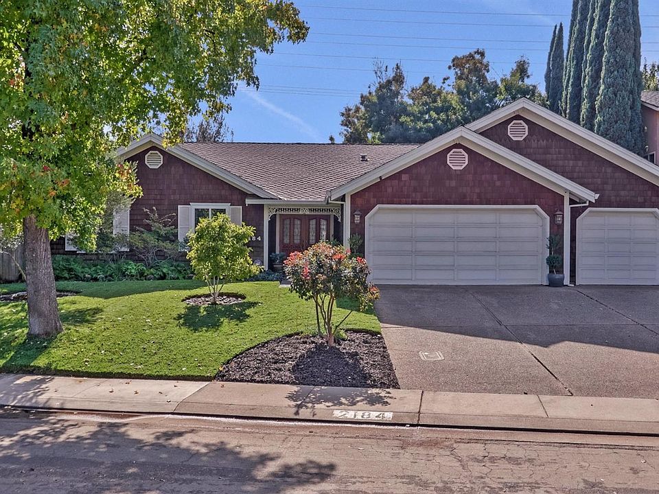 1st image of 2184 Piccardo Cir