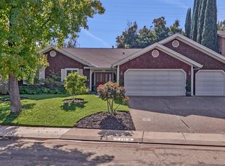 2184 Piccardo Cir, Stockton, CA 95207