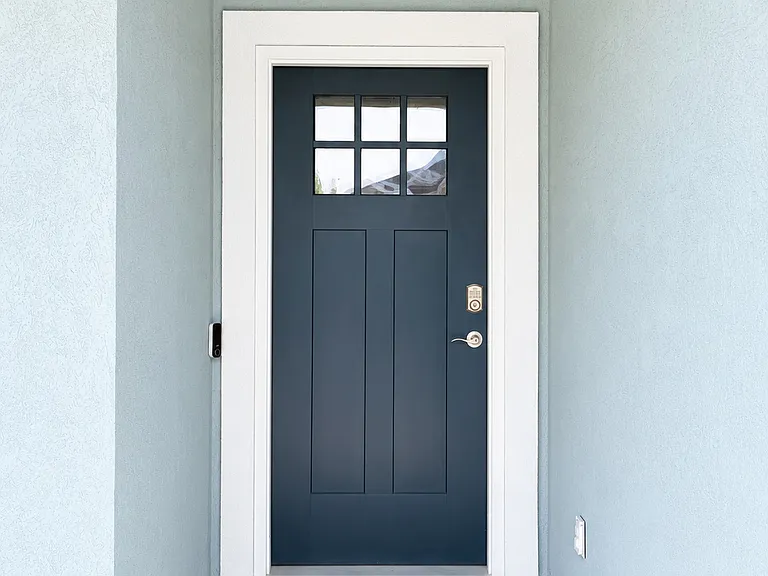 235 The Villas Way — Photo 2