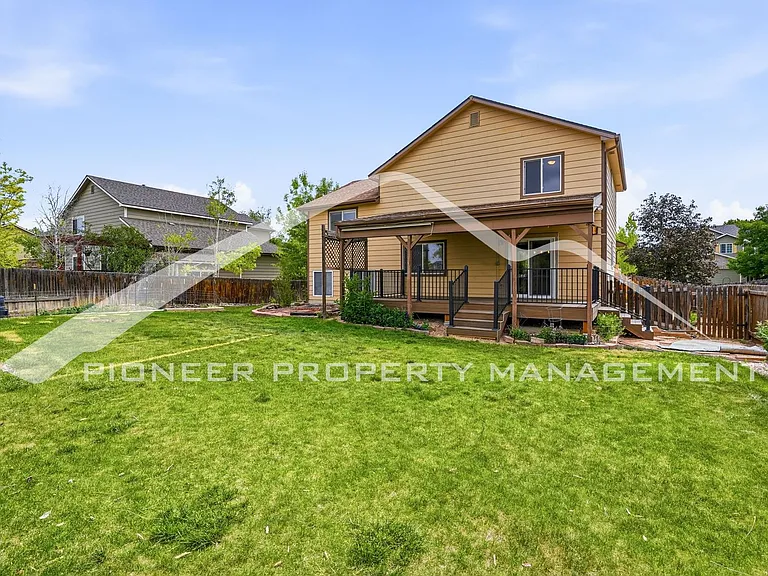 2309 Flagstaff Dr — Photo 32