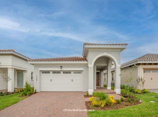 13351 Camborne Pl, Orlando, FL 32832