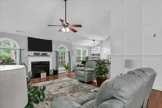 104 Cedar Ln — Photo 29