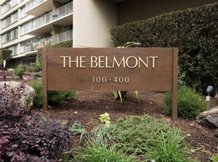 400 Davey Glen Rd, Belmont, CA