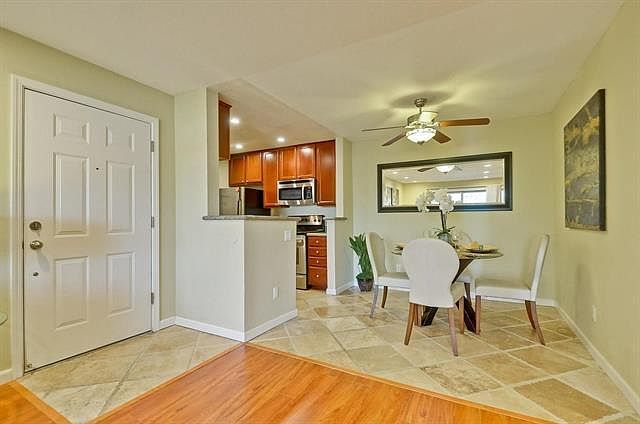 1st image of 688 Teatree Ct