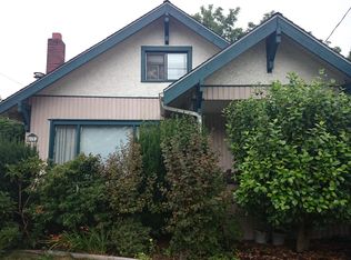 6517 Palatine Ave N, Seattle, WA 98103