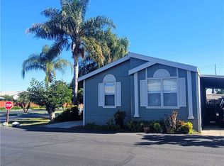 15050 Monte Vista Ave SPACE 235, Chino Hills, CA 91709