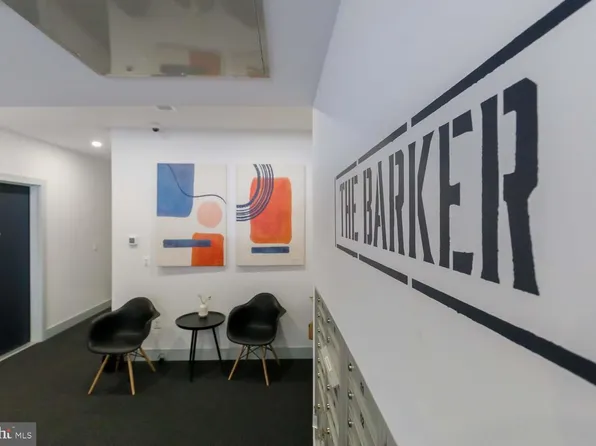 2310 4th St NE Unit 4, Washington, DC 20002