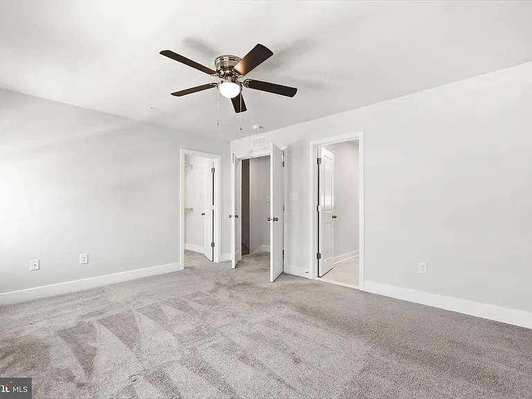 23622 Highliner Way — Photo 30