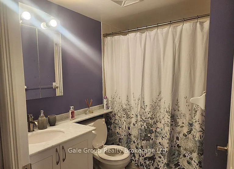 60 Via Rosedale Way #302 — Photo 30