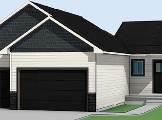 1300 N Poplar Ave, Tea, SD 57064