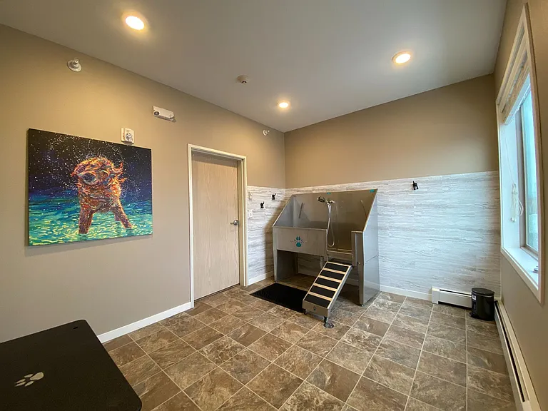 Stonecrest Apartments — Photo 7