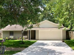 29535 Brookchase Dr, Spring, TX 77386