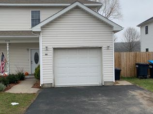 5350 Peru St #102, Plattsburgh, NY 12903