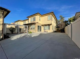 6563 Eucalyptus Ave, Chino, CA 91710