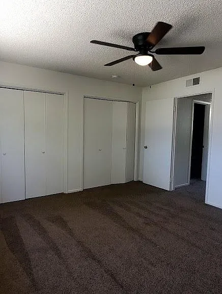 3338 E Sierra Madre Ave #C — Photo 12