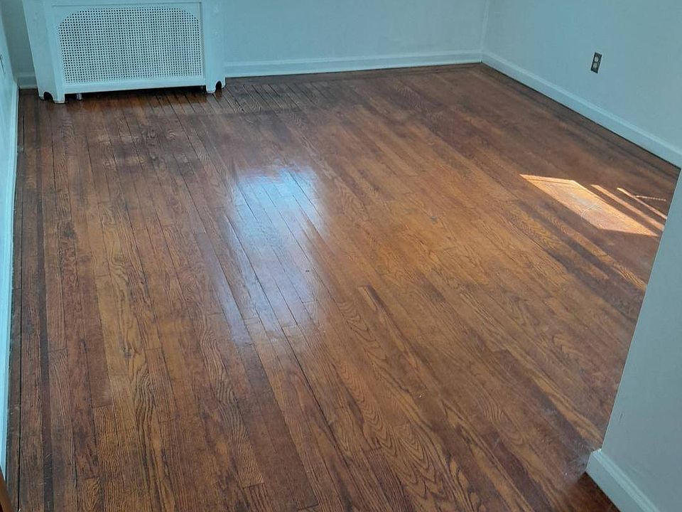 54-27-69th-st-maspeth-ny-zillow
