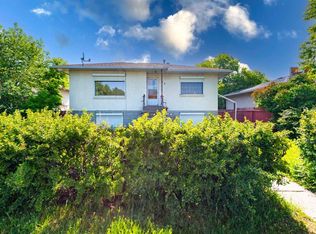 1826 W 38th St SE, Calgary, AB T2B0Z3