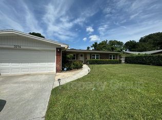 3214 Inverness Ct, Orlando, FL 32806