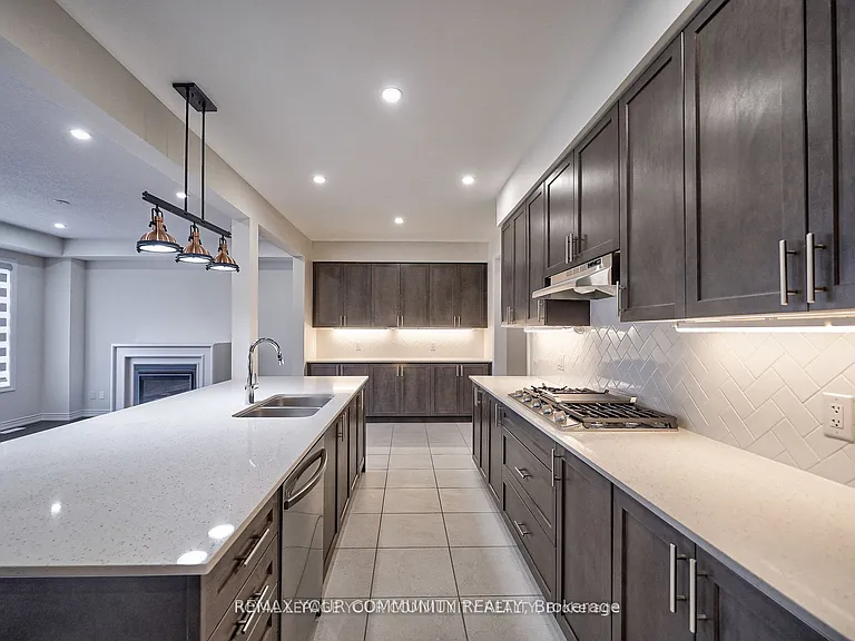 118 Broadacre Dr — Photo 21