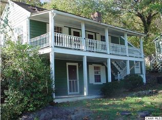 1012 Bremo Bluff Rd, Bremo Bluff, VA 23022