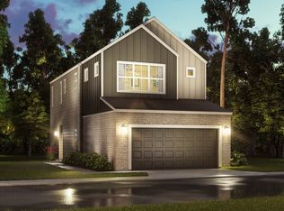 9827 Resting Ridge Ln, Houston, TX 77080