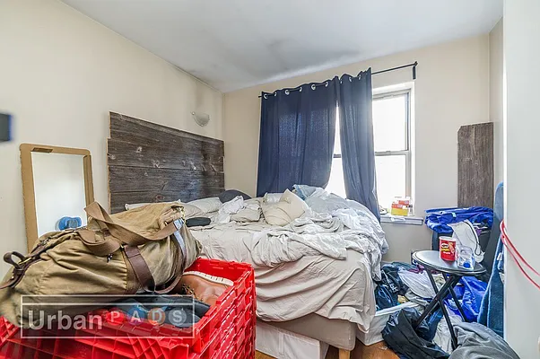 Rented by Urban Pads | media 5