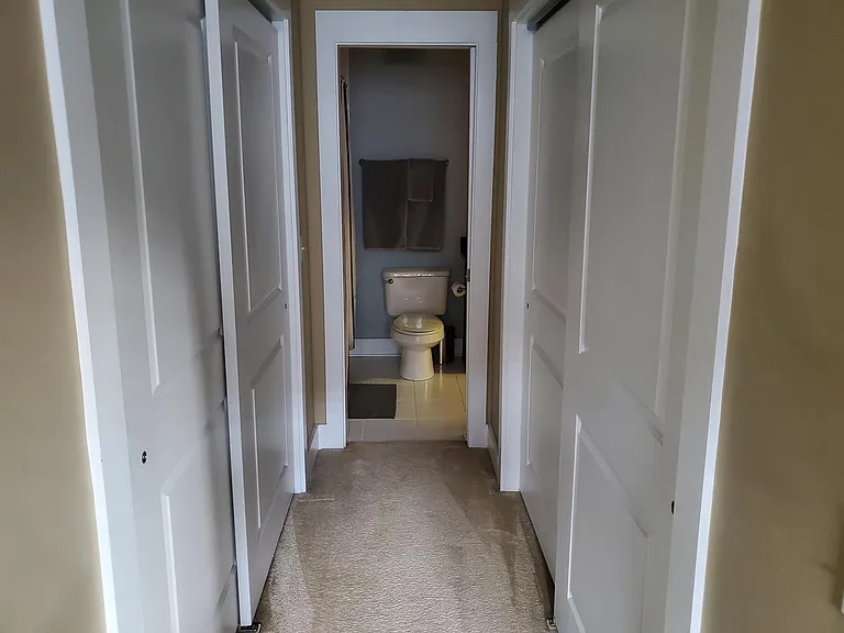 3255 Noda Blvd — Photo 9