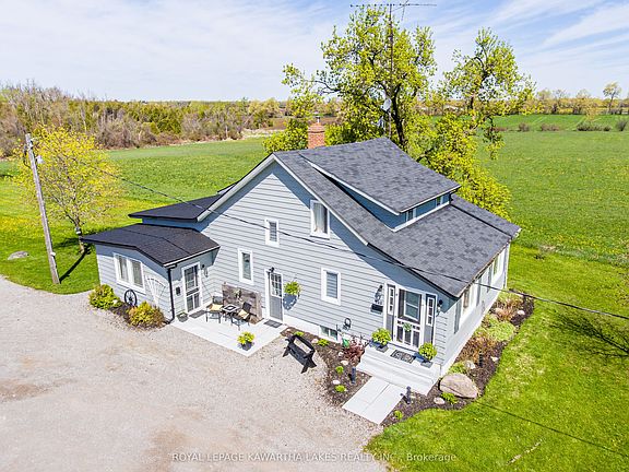 2nd image of 513 Taylors Rd