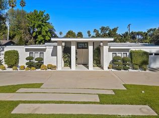 19825 Santa Rita St, Woodland Hills, CA 91364