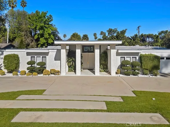 19825 Santa Rita St, Woodland Hills, CA 91364