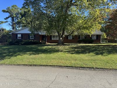 128 Essex Dr, Knoxville, TN, 37922